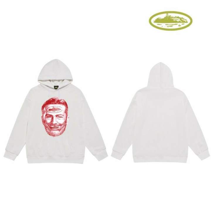 Corteiz Hoodies _SKUCorteizS-2XLastxC20242286
